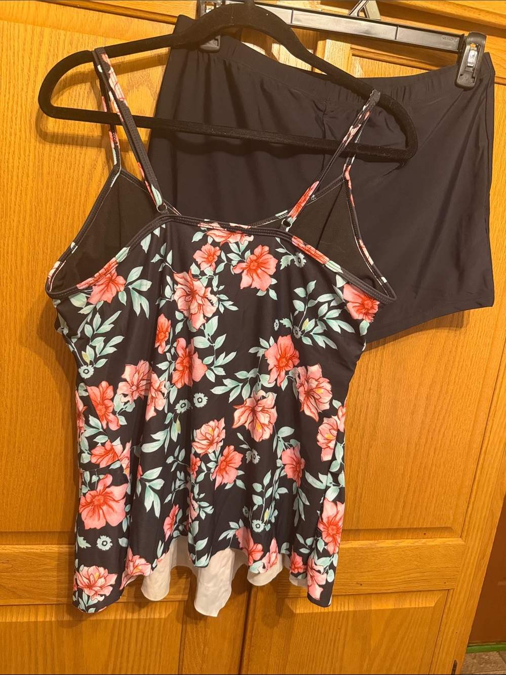 Zenbriele bathingsuit - Picture 2 of 3